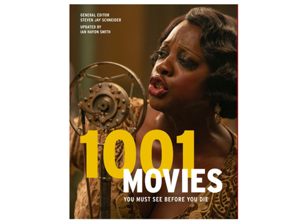 1001-movies-book-2022-film-and-furniture