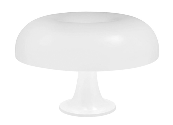 nesso-table-lamp-film-and-furniture