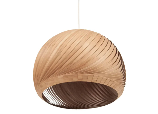 wind-wood-pendant-light-bardo-film-and-furniture