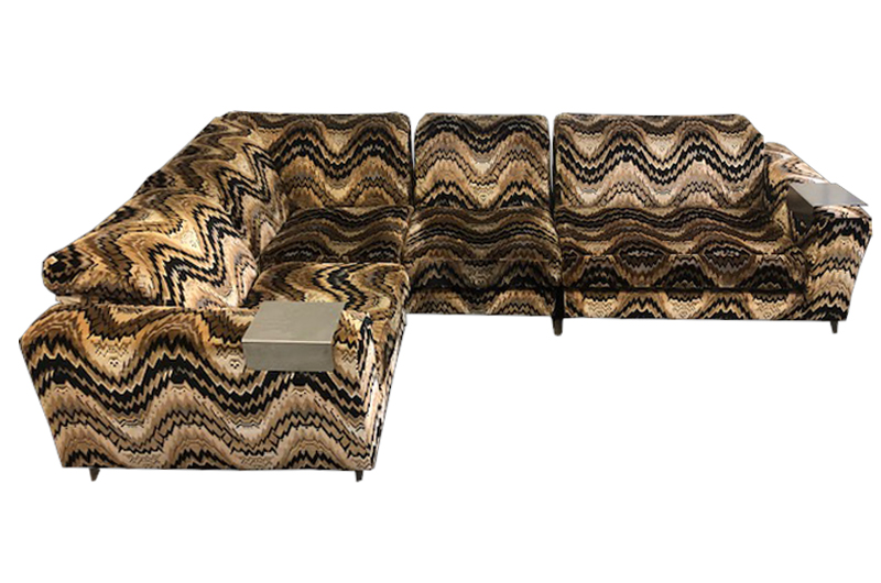 Howard Keith HK Barbican modular sofa-film-and-furniture