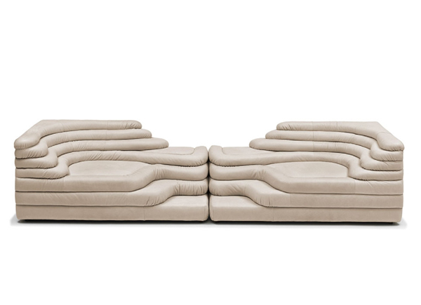 Terrazza Lanscape sofa de sede-film-and-furniture