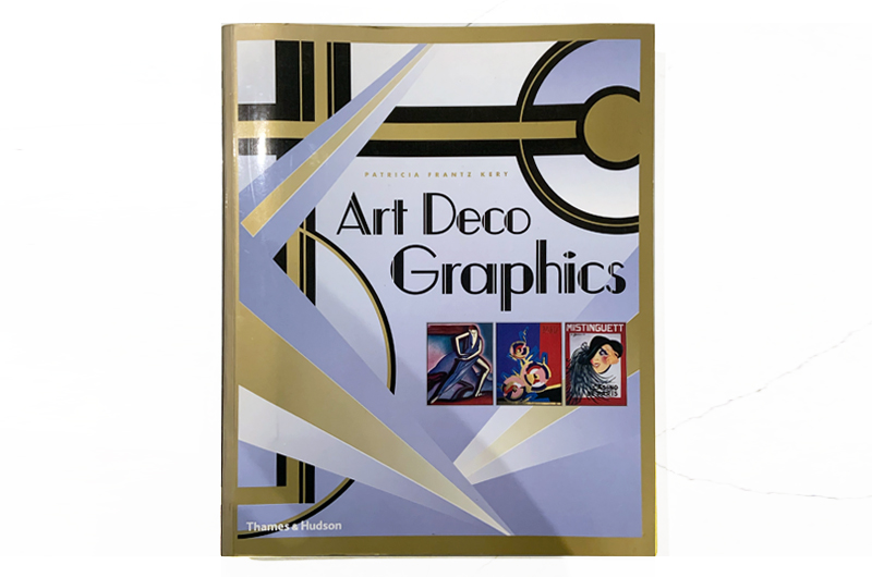 art-deco-graphics-book-film-and-furniture