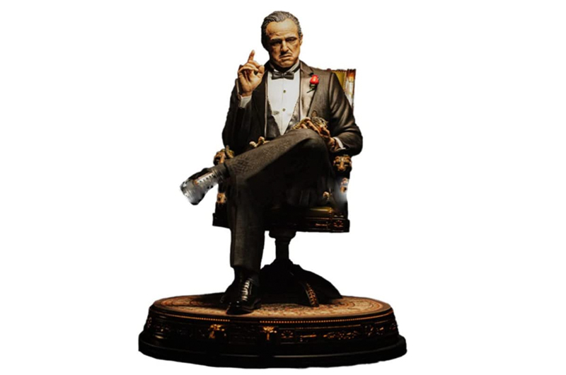 the-godfather-chair-model-film-and-furniture