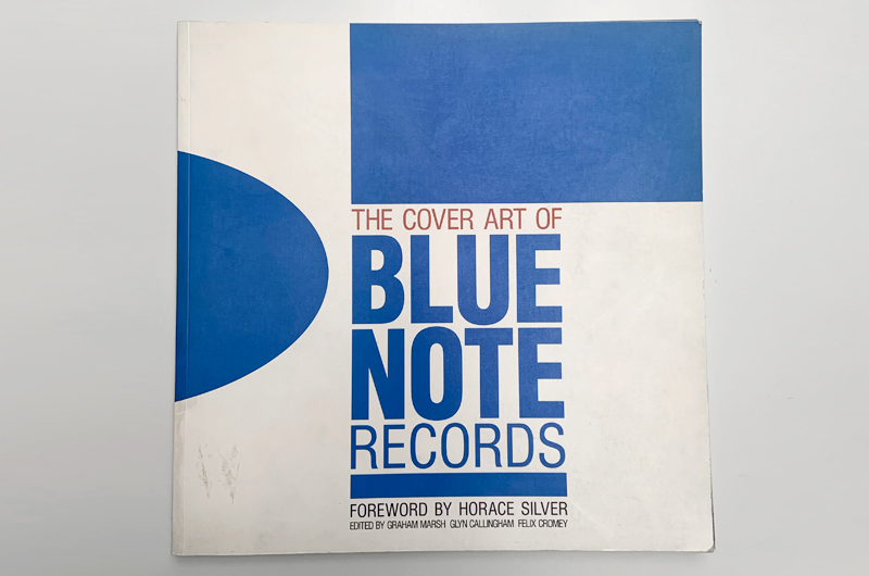 art-of-blue-note-records