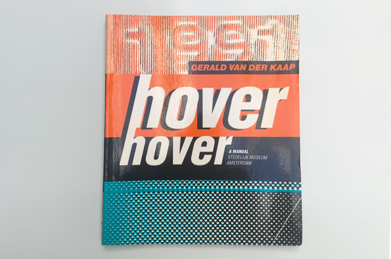 hover-hover-art-book-film-and-furniture-800530-cover