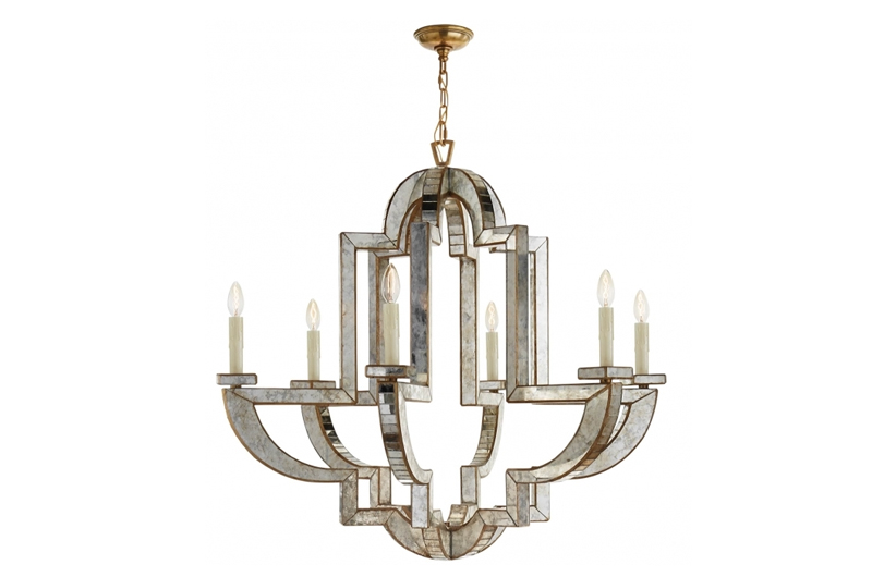 lido-chandelier-the-watcher-film-and-furniture