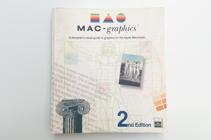 mac-graphics-book-1990