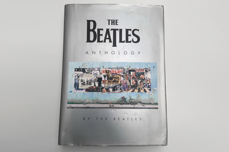 the-beatles-anthology-book-film-and-furniture