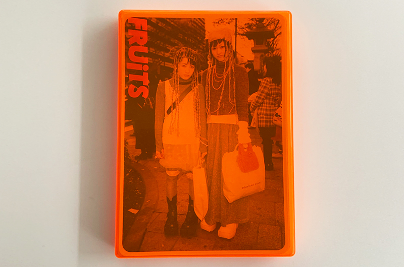 fruits-postcard-set-box-japan-film-and-furniture-800530-cover-2