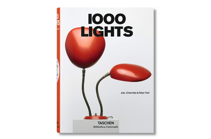 1000-lights-film-and-furniture