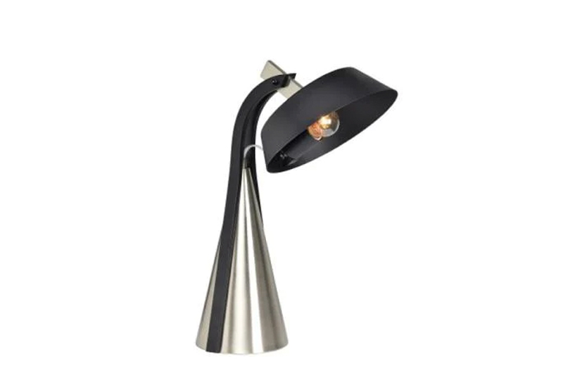 Renwil Belfry table lamp The Consultant-film-and-furniture