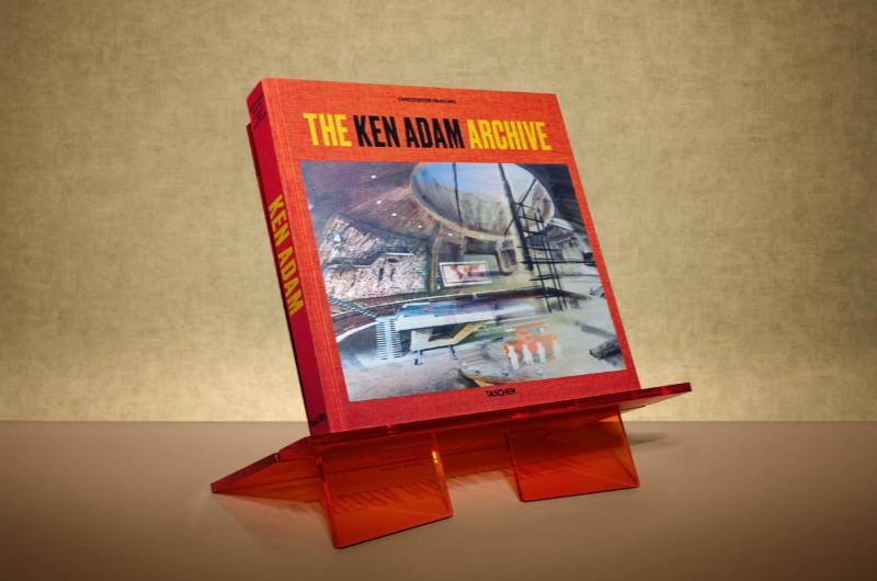 ken-adam-archive-book-film-and-furniture-800530