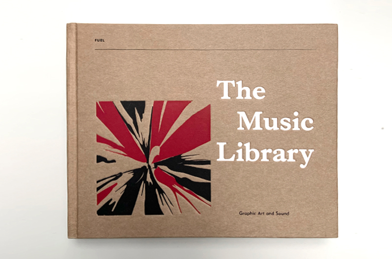 6-music-library-book-800530