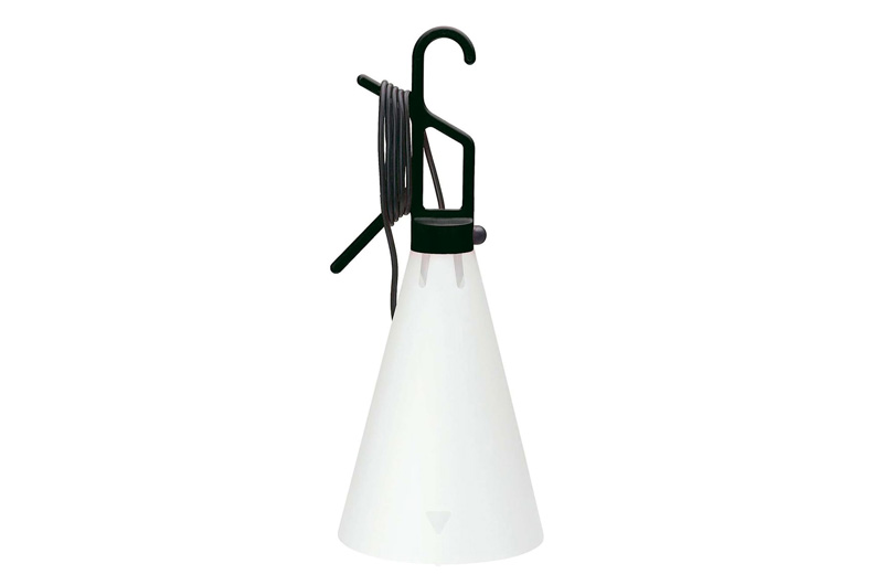 may-day-light-table-lamp-hanging