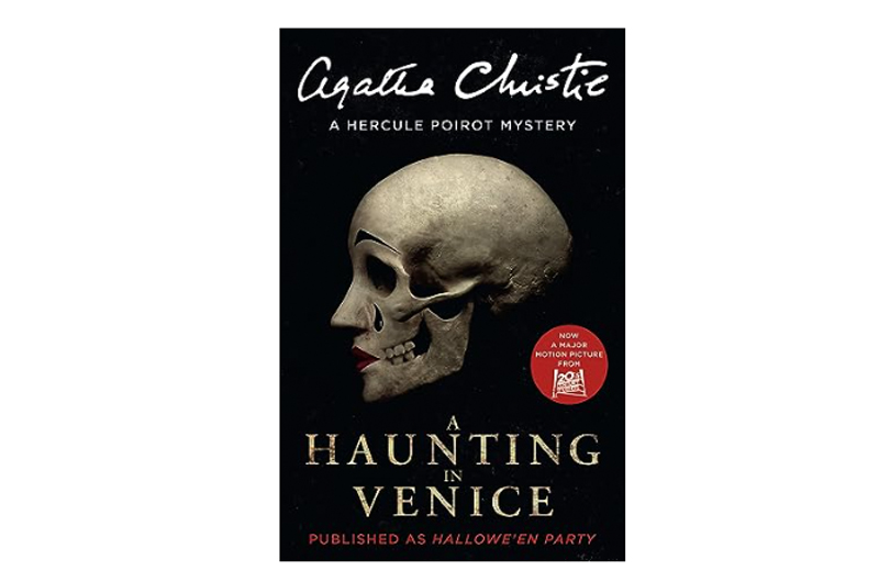 a haunting in venice-book-film-and-furniture-800