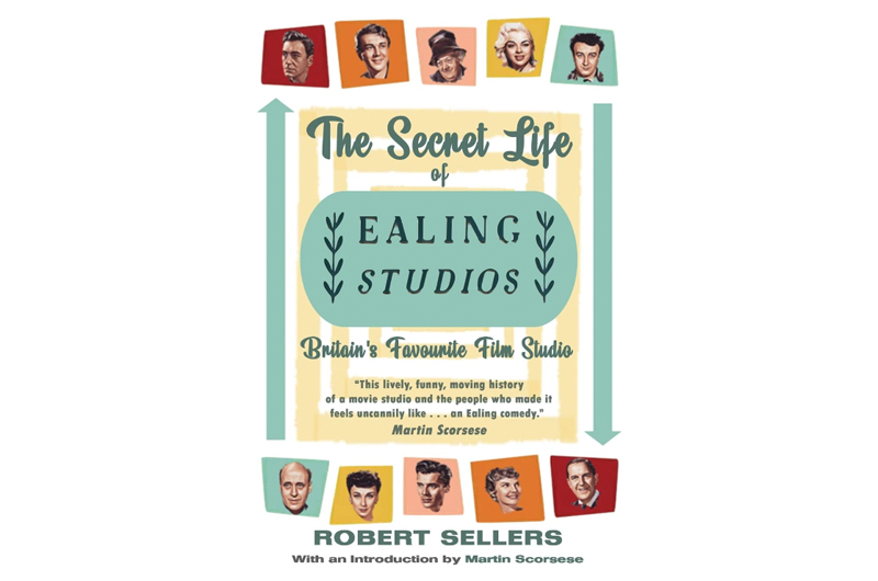the secret life of ealing studios book-film-book-film-and-furniture