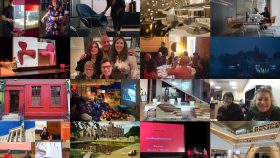 Explore Film and Furniture memberships: Unlock exclusive perks, secret screenings, private views and more behind-the-scenes magic of film and TV