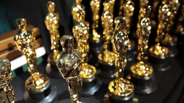 2024’s Film Awards: Our comprehensive design-focused nominees list for Oscars, BAFTAs, ADG Awards, SDSA Awards, and BFDG Awards