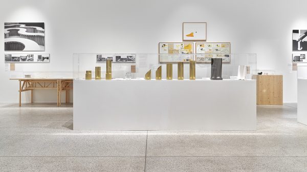 Exploring the Enzo Mari exhibition at the Design Museum – plus free tickets for members