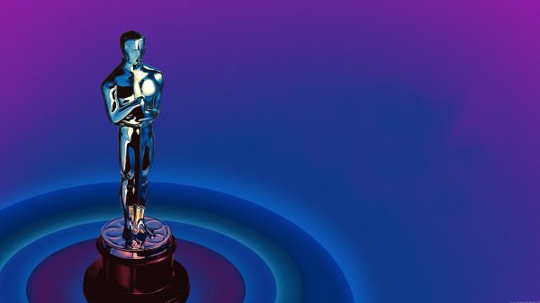 How to watch the Oscars in UK and USA
