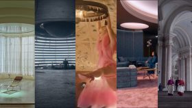 2025 Film Awards: Spotlight on Production Design and Set Decoration – Part 1