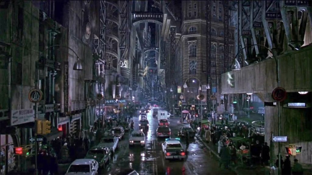 Batman-1989-architecture-film-sets-film-and-furniture
