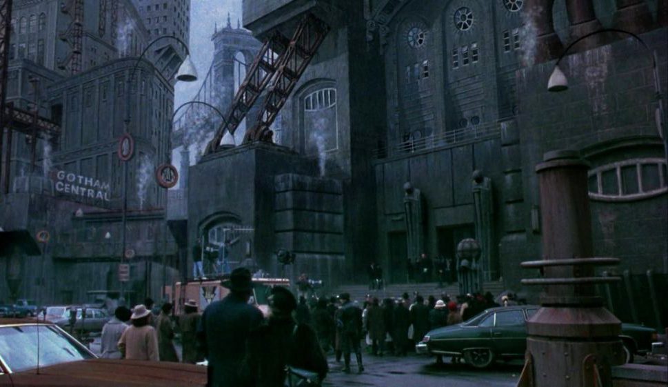 Batman-1989