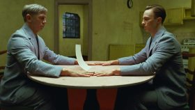 The design of Queer Part 2: The art and film references
