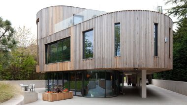 Grand Designs