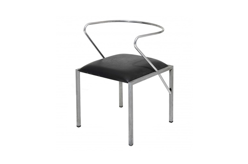 apple honey chair as seen in severance