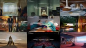 The 2025 round up: Film and Furniture’s most read features