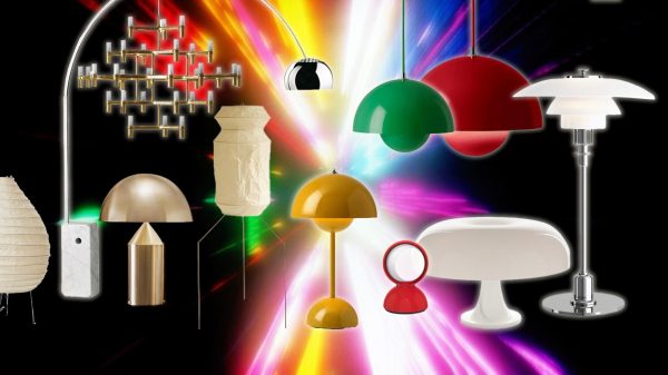 Protected: Lighting and lamps in film – and your chance to win a designer portable lamp!