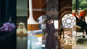 2026 Film Awards: Spotlight on Production Design and Set Decoration – Part 1