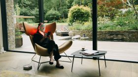 Bugonia: Inside the bonkers, beautiful and brilliantly built worlds of Yorgos Lanthimos’s latest film