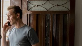 The Night Manager Interiors and Locations: Designing Layers of Deception