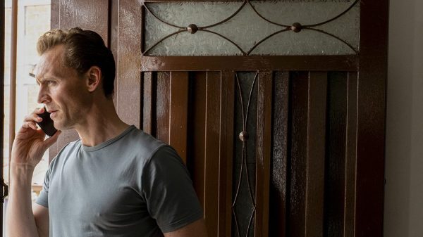 The Night Manager Interiors and Locations: Designing Layers of Deception