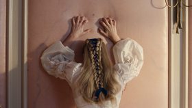 Decor and Design Details to Love in Fennell’s Wuthering Heights