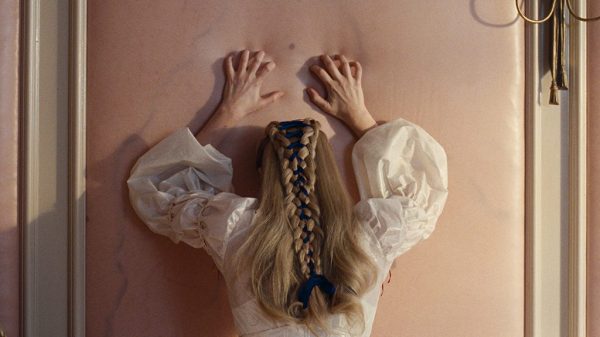 Decor and Design Details to Love in Fennell’s Wuthering Heights