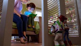 Toy Story 5 Is Coming: Tech vs Toys and Why the Design Details Matter