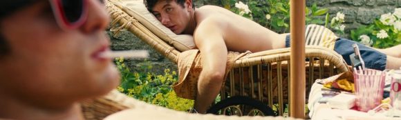 Keep Your Cool: A Guide to Surviving Hot Weather According to Film