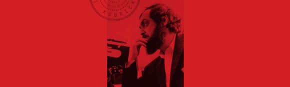 The Complete Kubrick: The Ultimate Box Set for Lovers of Film Design