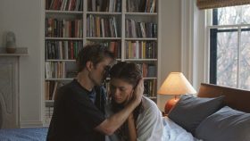 10 film apartments to fall in love with, and where to find the furniture and décor for your own home