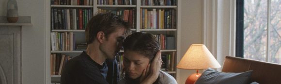 10 film apartments to fall in love with, and where to find the furniture and décor for your own home