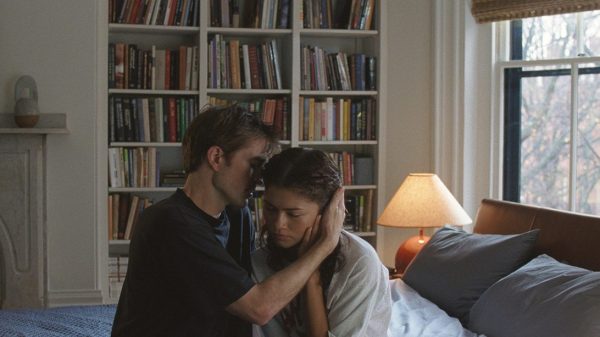 10 film apartments to fall in love with, and where to find the furniture and décor for your own home