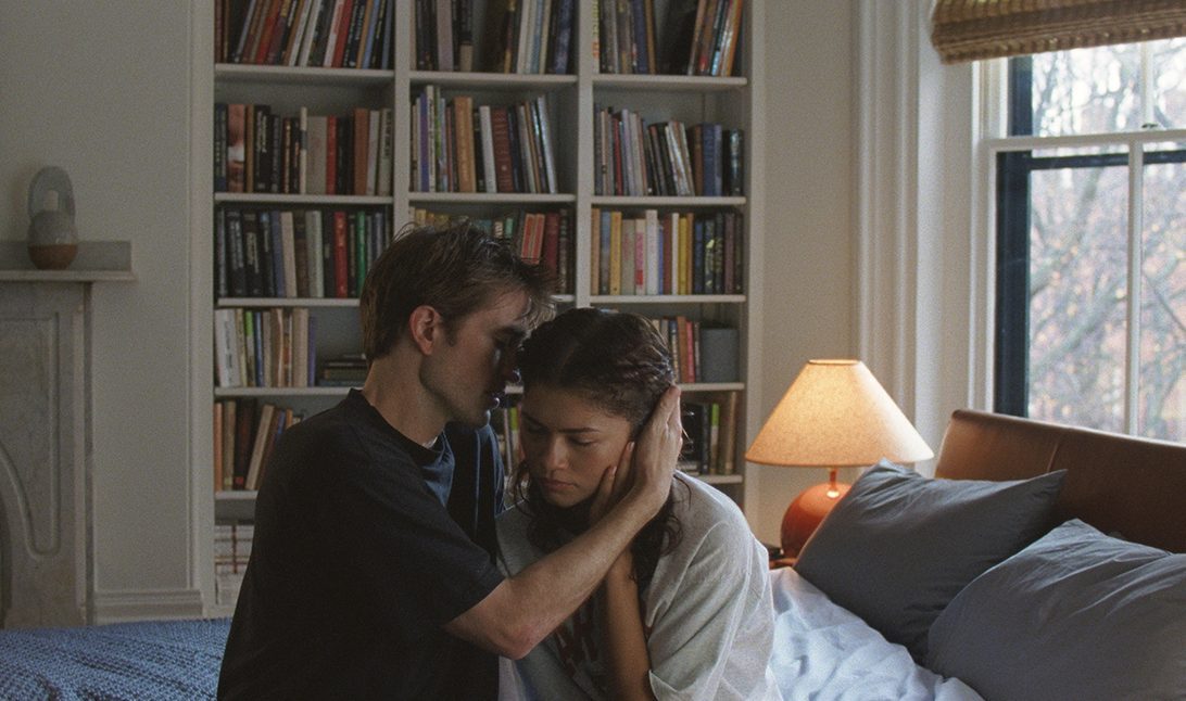 10 film apartments to fall in love with, and where to find the furniture and décor for your own home