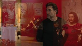Venice 2026: Four films where the interiors caught our eye