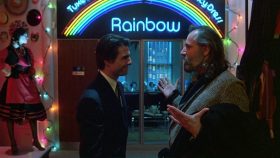 Protected: Kubrick’s Eyes Wide Shut neon signs and more film and TV treasures go to auction