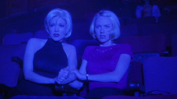 From London Film Festival to FilmChelt: great films are coming to Cheltenham